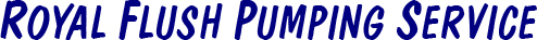 pump out service, pumpout service, pumping services in southern california, long beach, huntington beach